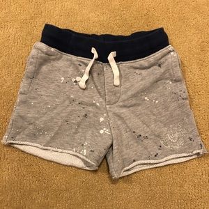 Ralph Lauren 2T shorts